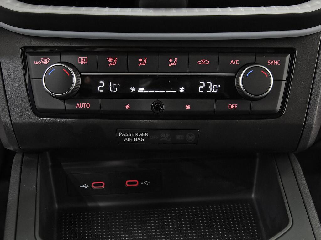 Seat Ibiza 1.0 TSI 85kW (115CV) Style XL 24