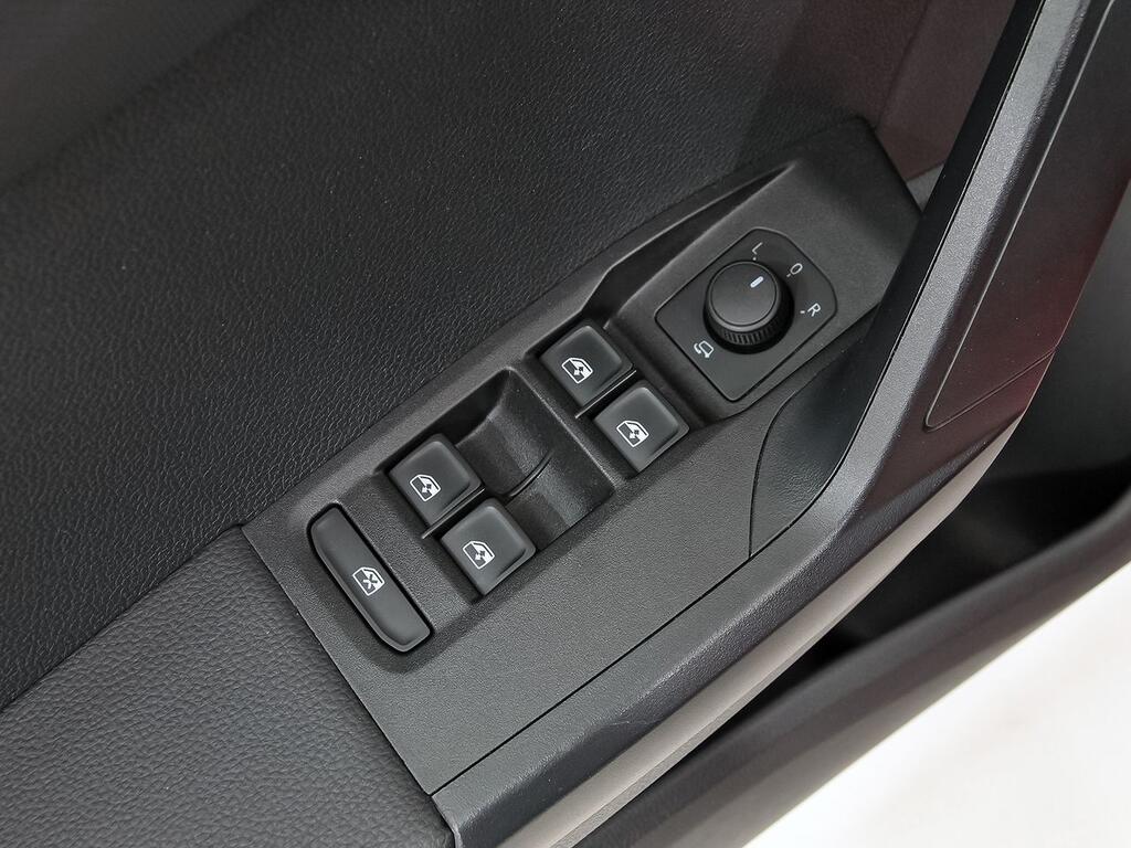 Seat Ibiza 1.0 TSI 85kW (115CV) Style XL 10