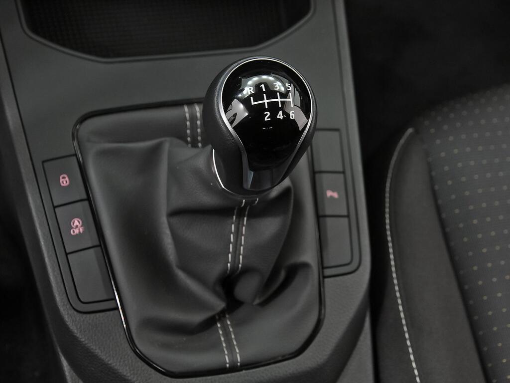 Seat Ibiza 1.0 TSI 85kW (115CV) Style XL 27