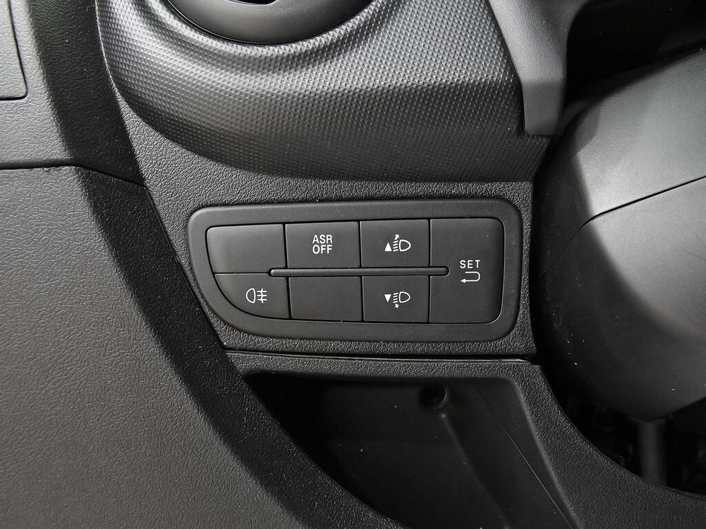 Fiat Fiorino 1.3 MJET 16V 80 COMBI N1 SX 4P 16