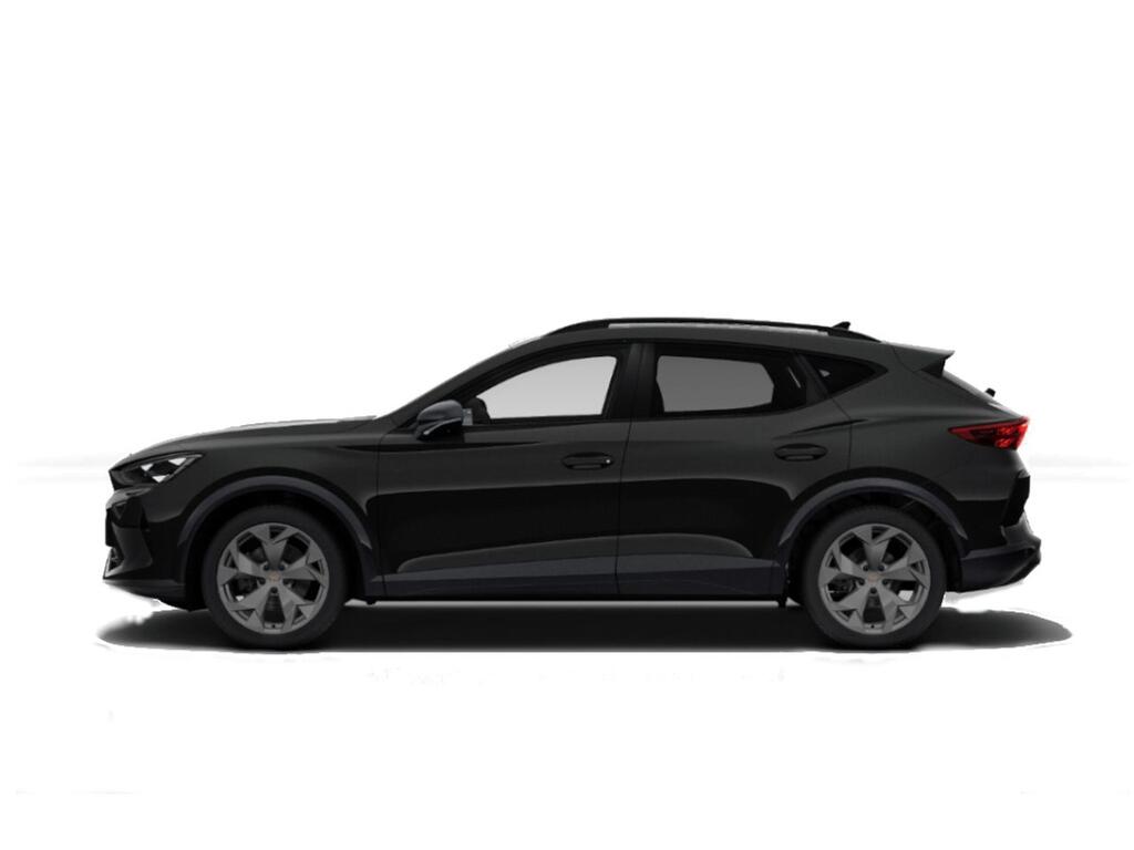 CUPRA Formentor 1.5 eTSI 110kW (150 CV) DSG