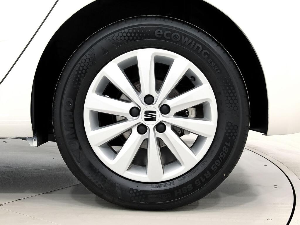 Seat Ibiza 1.0 TSI 81kW (110CV) Style XL 8