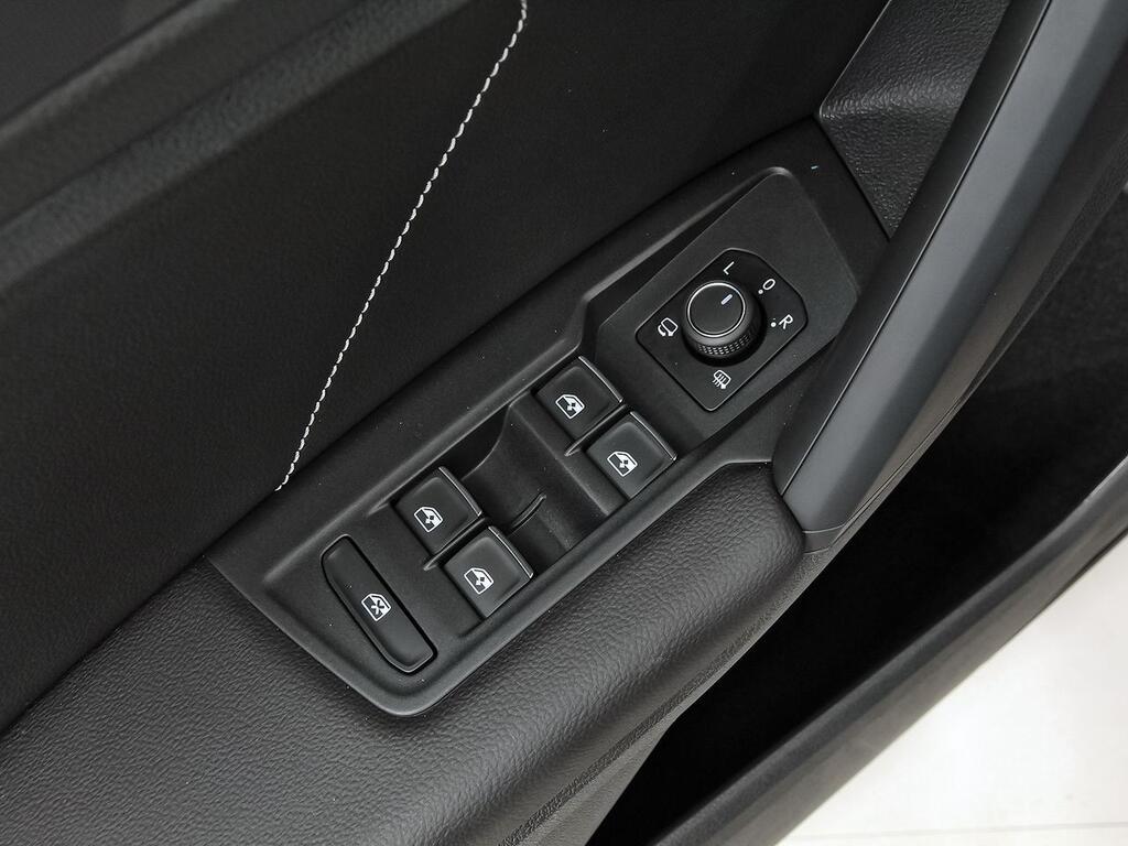 Volkswagen Tiguan Sport 2.0 TDI 110kW (150CV) DSG 10
