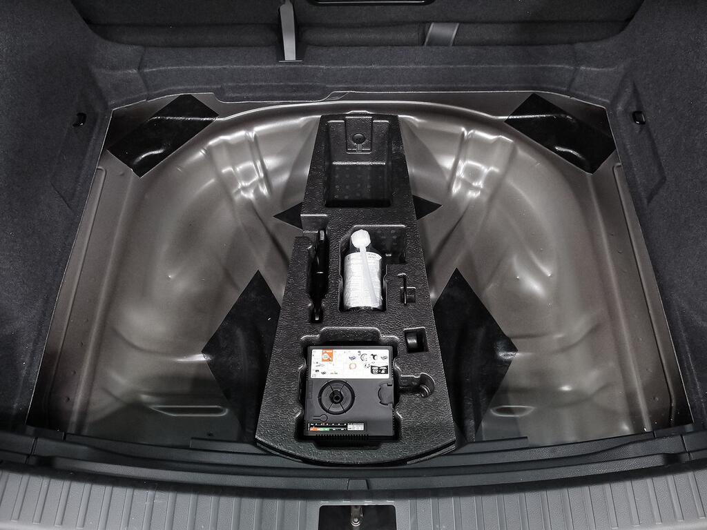 Seat Ateca 1.5 TSI 110kW DSG FR Special Edition 32