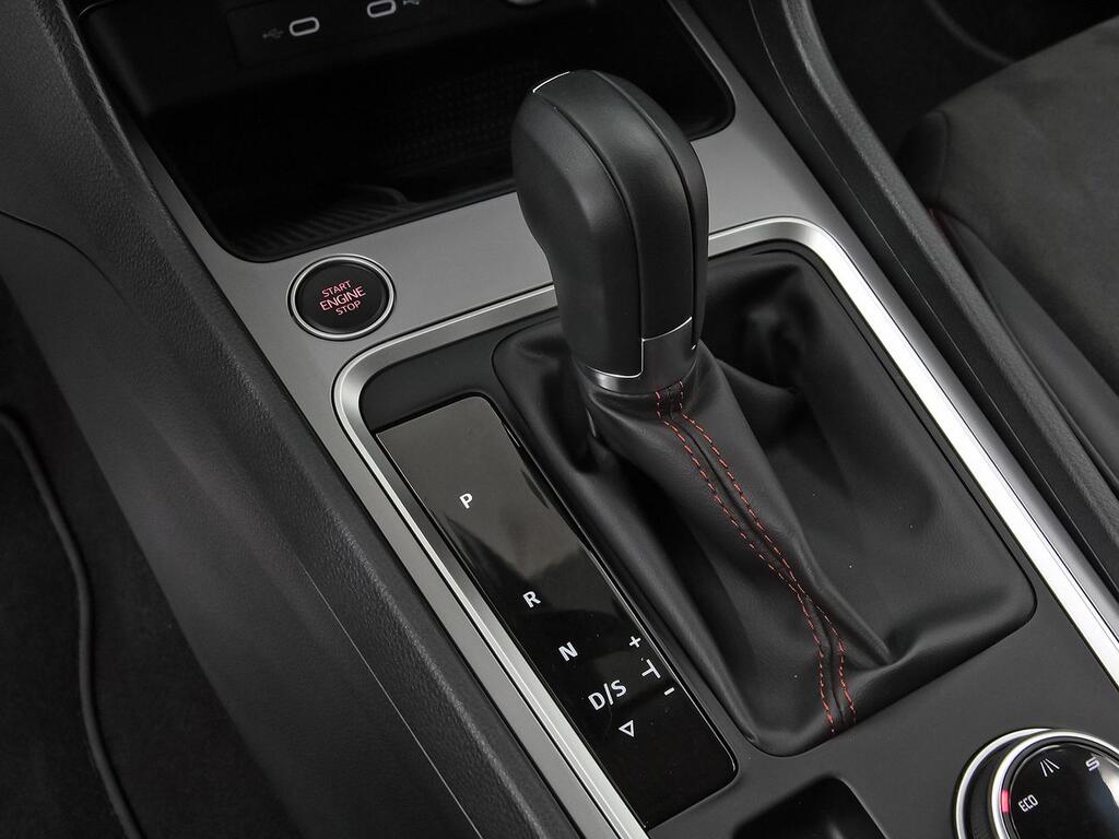 Seat Ateca 1.5 TSI 110kW DSG FR Special Edition 30
