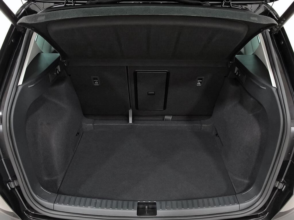 Seat Ateca 1.5 TSI 110kW DSG FR Special Edition 7