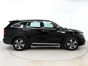 Kia Sorento 1.6 T-GDi HEV Drive 4x2 7pl