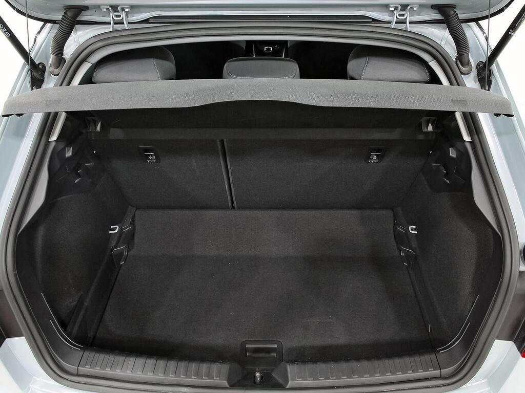 Audi A1 Sportback Adrenalin 30 TFSI 81kW S tron 10