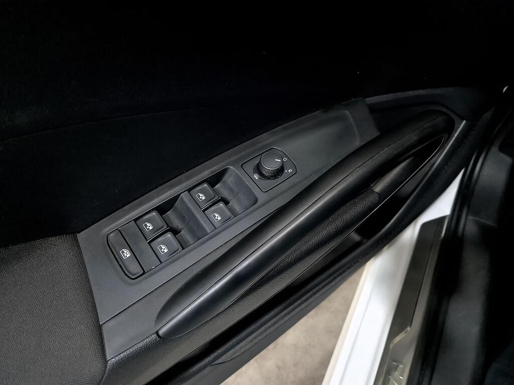 Skoda Fabia 1.0 TSI 70KW (95CV) Selection 9