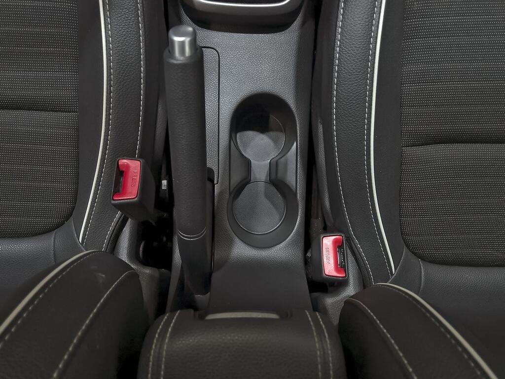 Kia Stonic 1.0 T-GDi 88kW (120CV) MHEV GT Line DCT 32