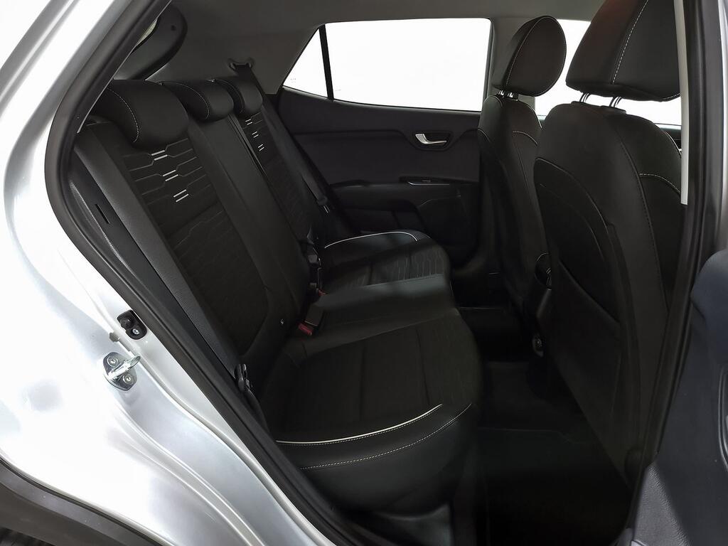 Kia Stonic 1.0 T-GDi 88kW (120CV) MHEV GT Line DCT 8