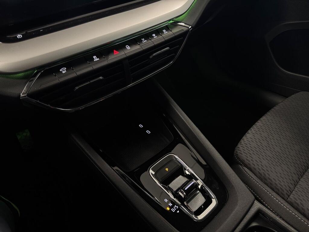Skoda Octavia Combi 2.0 TDI 110kW(150CV) DSG Selection 15