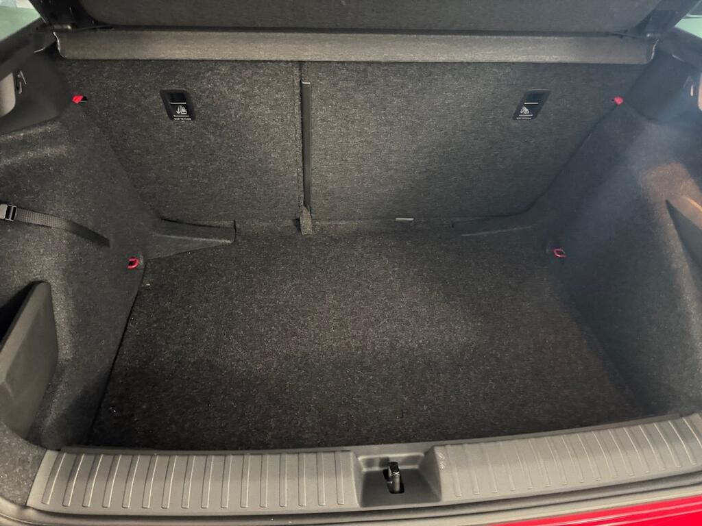 Skoda Kamiq 1.5 TSI 110kW (150CV) DSG MONTE CARLO 7