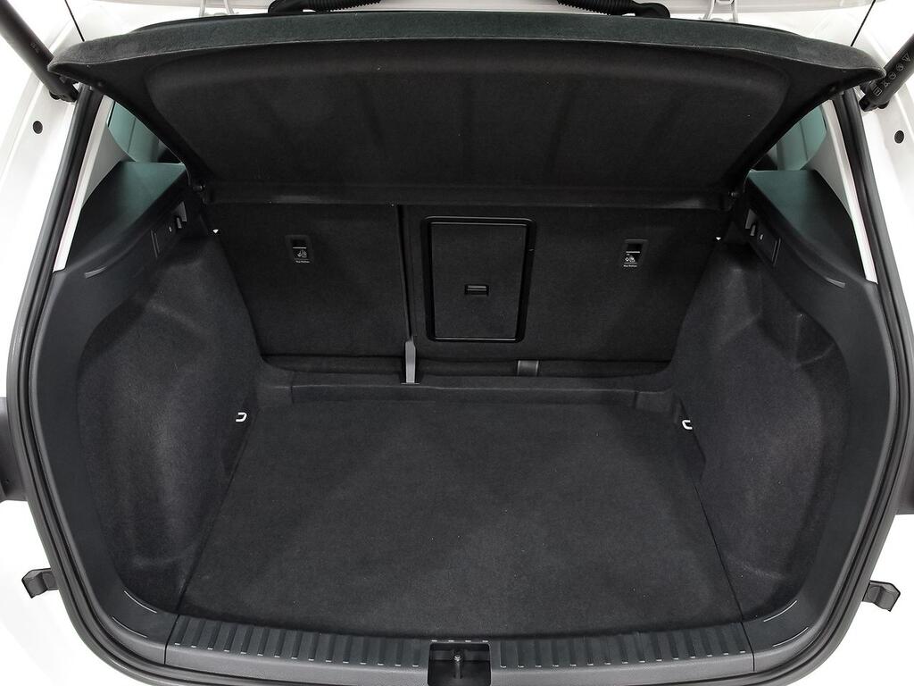 Seat Ateca 2.0 TDI 110kW DSG S&S X-Perience XM 7
