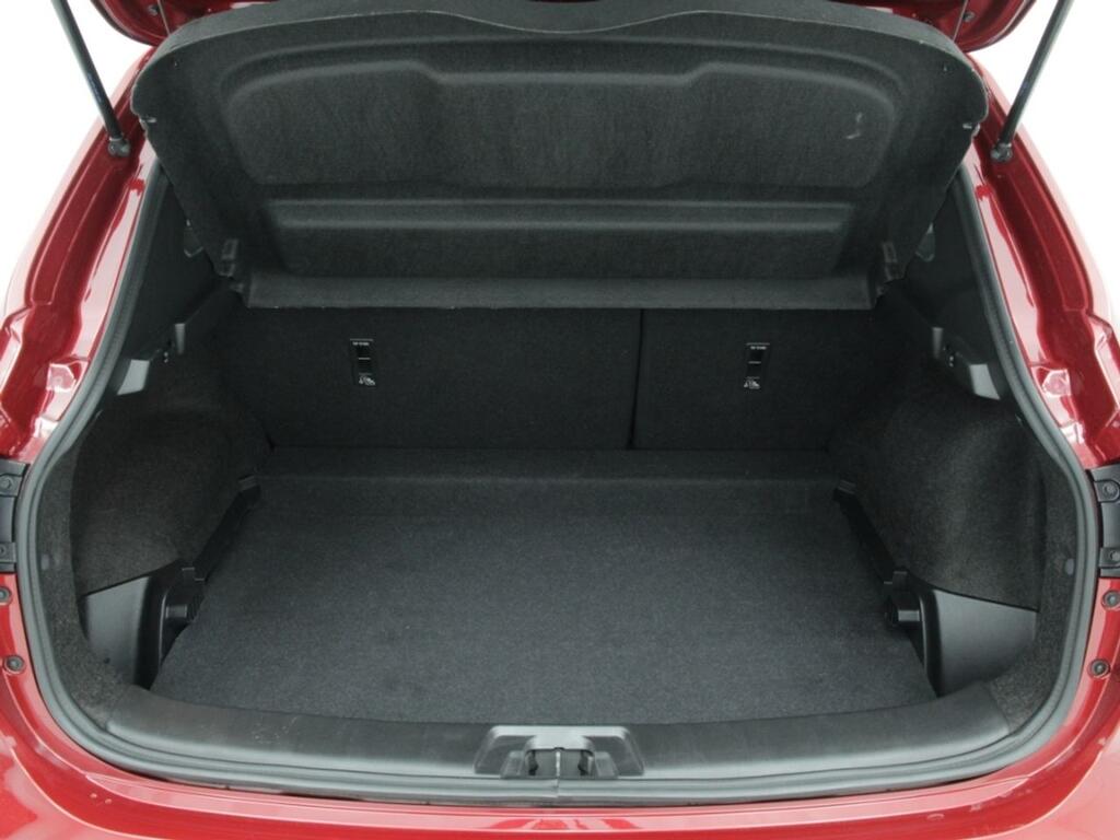Nissan Qashqai dCi 150CV (110kW) TEKNA+ 7