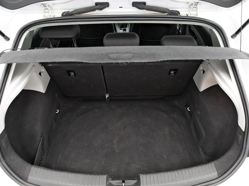 Seat Leon 1.4 TSI 92kW (125CV) St&Sp Style 7