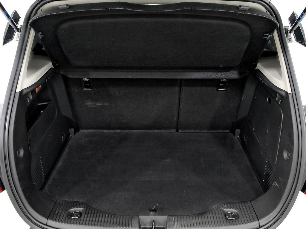 Opel Mokka 1.4 T 4X2 S&S Excellence 9