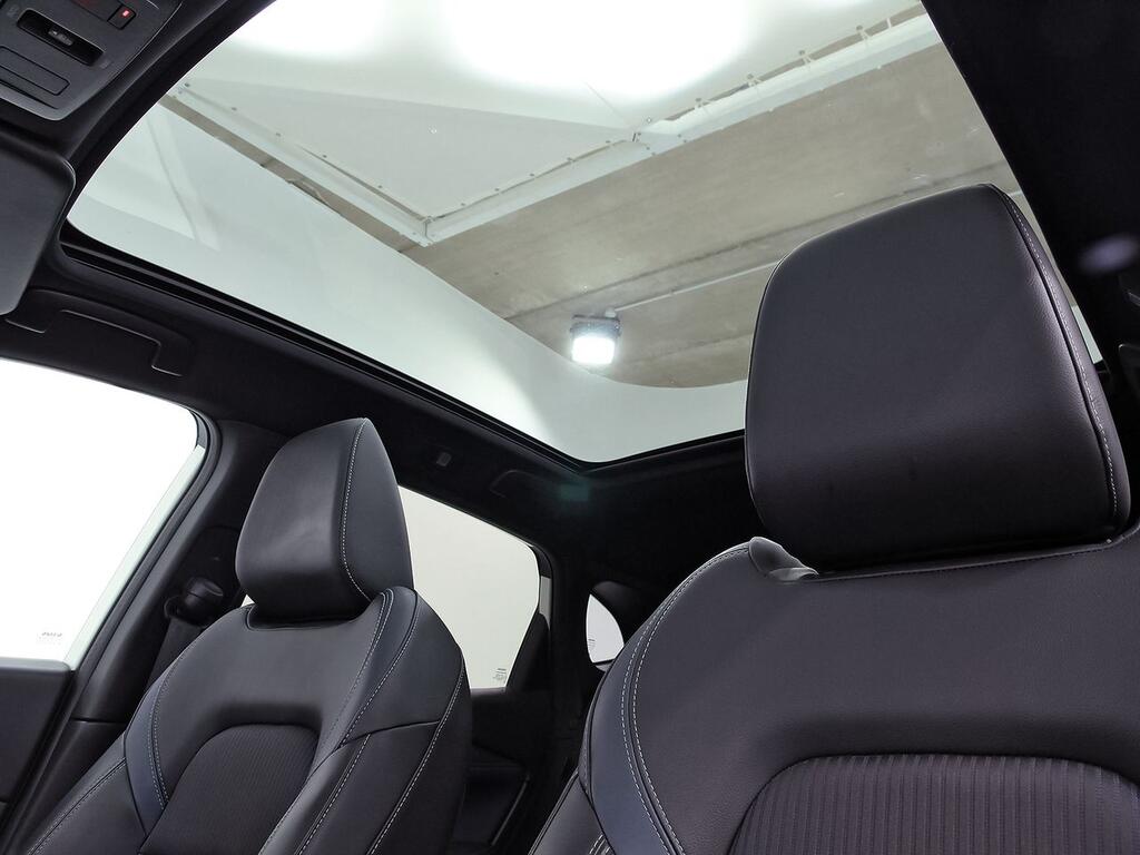 Nissan Qashqai DIG-T 103kW (140CV) mHEV 4x2 Tekna 33