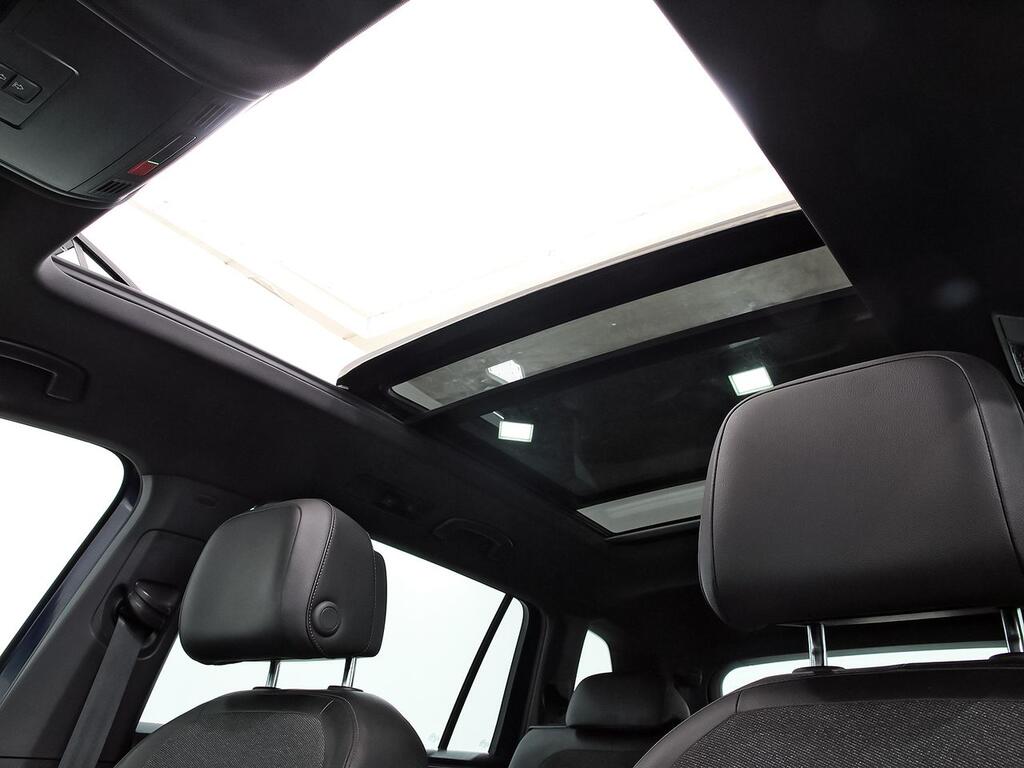 Seat Tarraco 1.5 TSI 110kW (150CV) St&Sp Xcellence 38