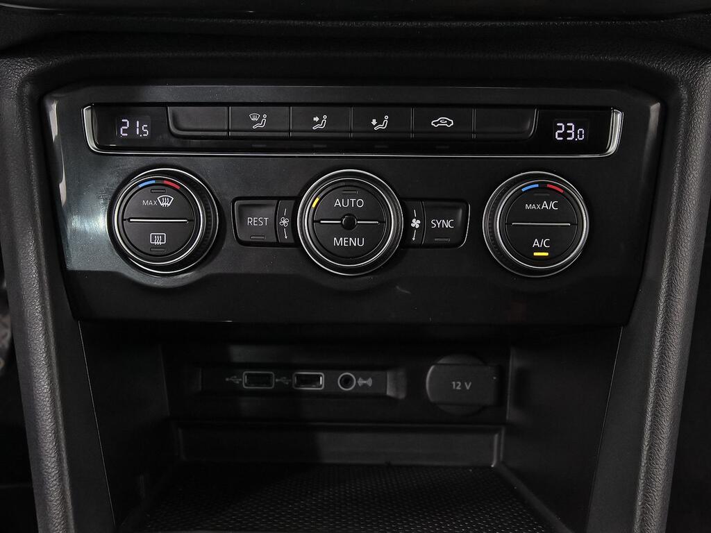 Seat Tarraco 1.5 TSI 110kW (150CV) St&Sp Xcellence 32