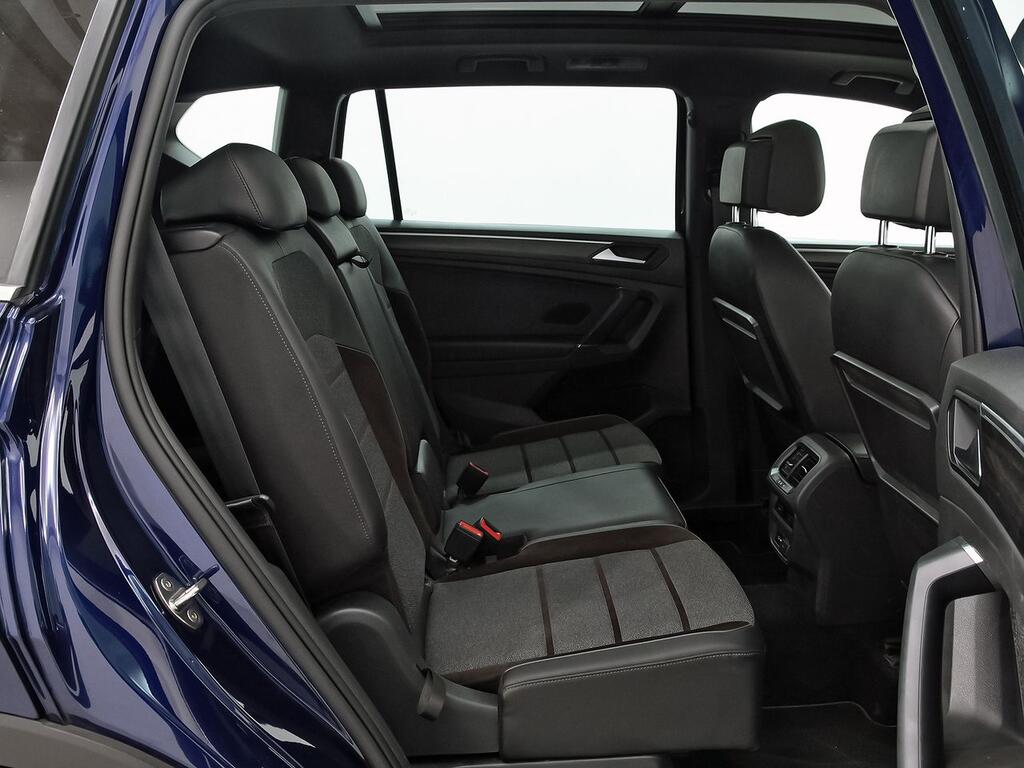 Seat Tarraco 1.5 TSI 110kW (150CV) St&Sp Xcellence 6