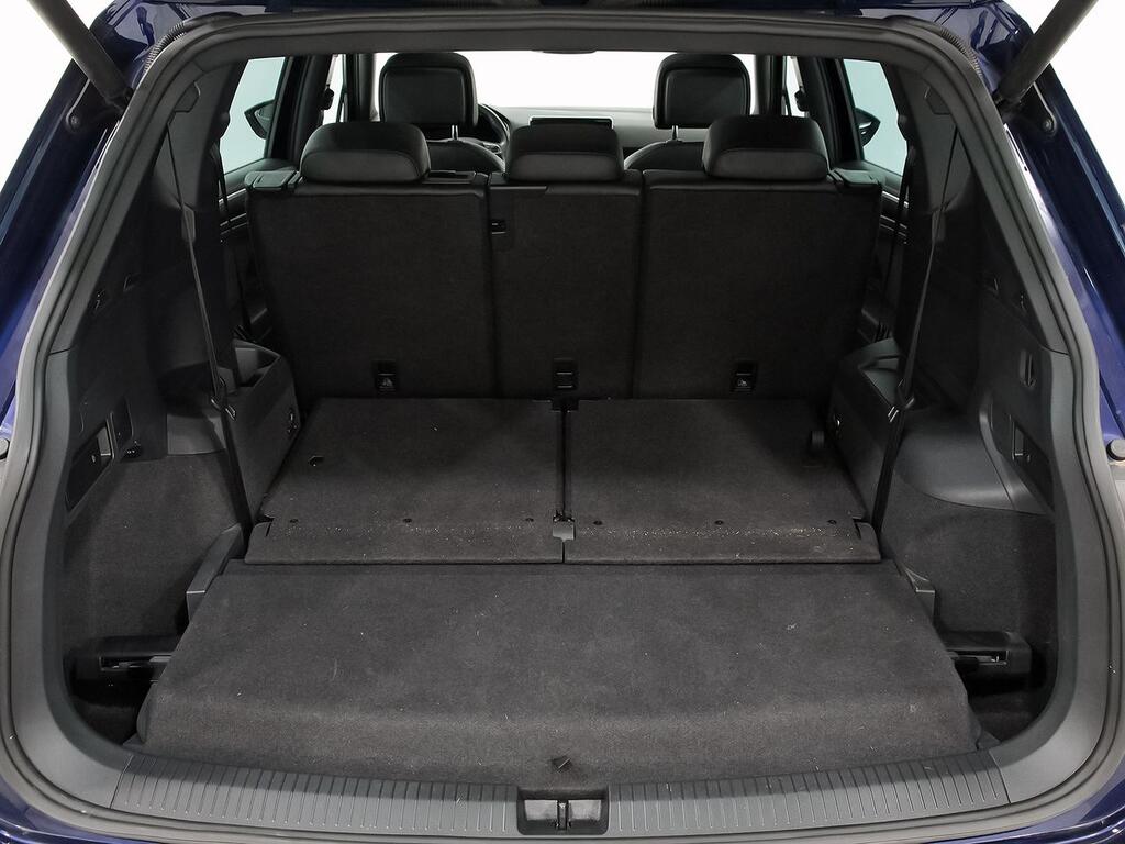 Seat Tarraco 1.5 TSI 110kW (150CV) St&Sp Xcellence 8