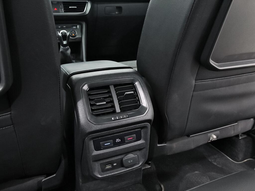 Seat Tarraco 1.5 TSI 110kW (150CV) St&Sp Xcellence 39