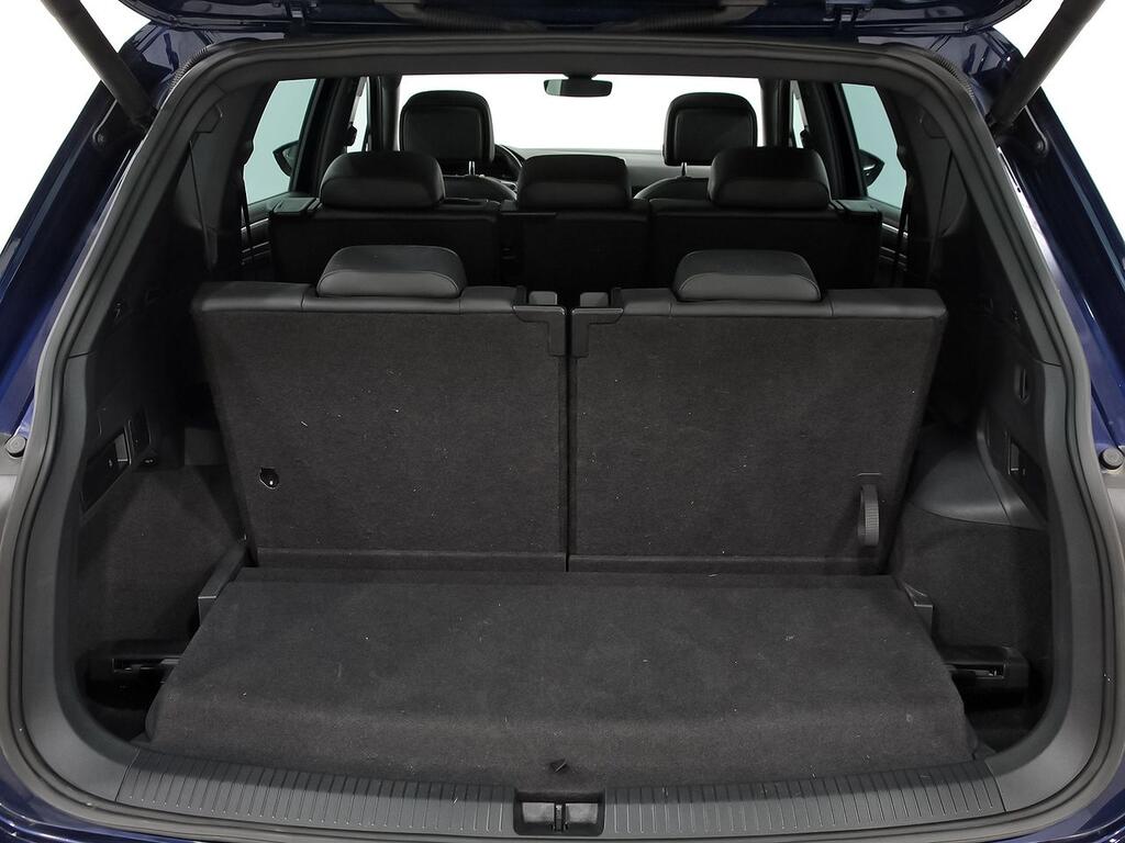 Seat Tarraco 1.5 TSI 110kW (150CV) St&Sp Xcellence 41