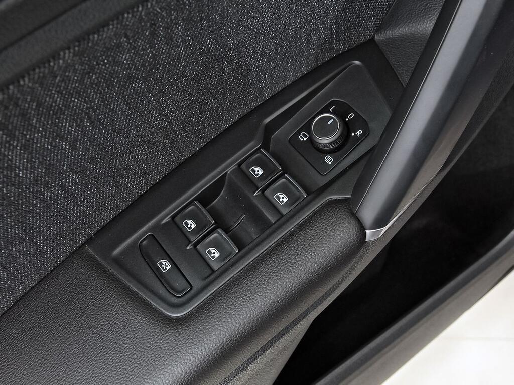 Seat Tarraco 1.5 TSI 110kW (150CV) St&Sp Xcellence 11