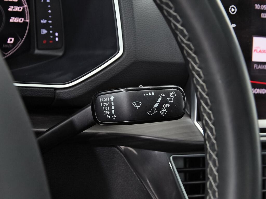 Seat Tarraco 1.5 TSI 110kW (150CV) St&Sp Xcellence 18