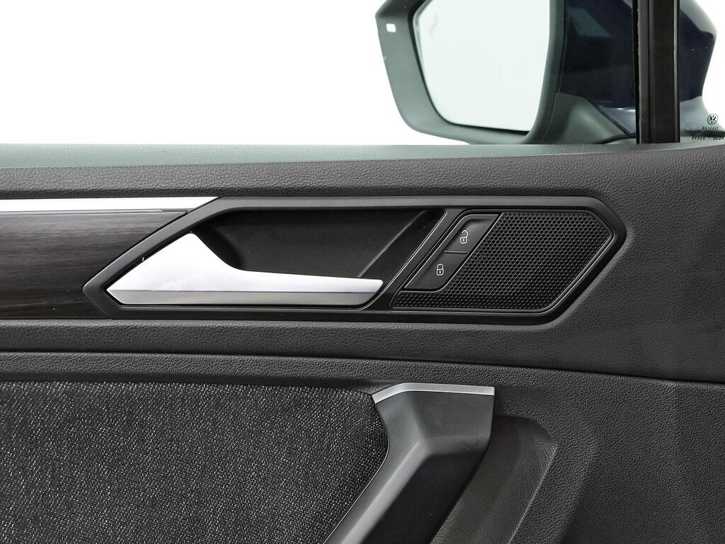 Seat Tarraco 1.5 TSI 110kW (150CV) St&Sp Xcellence 13