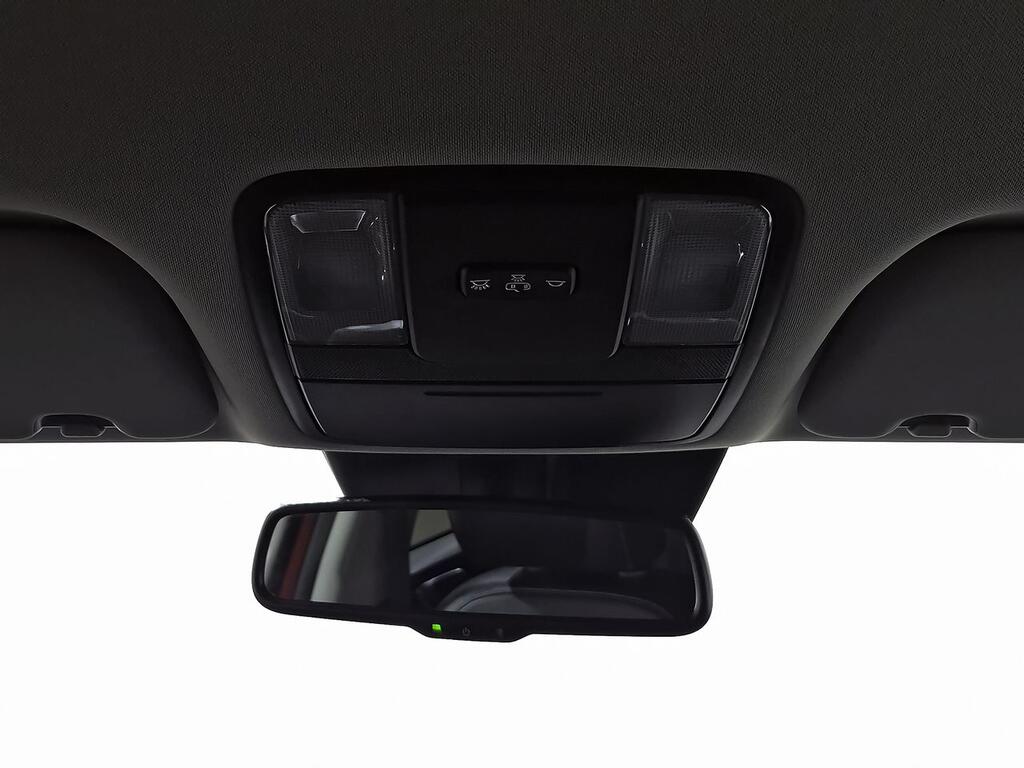 Kia XCeed 1.0 T-GDi Tech 88kW (120CV) 32