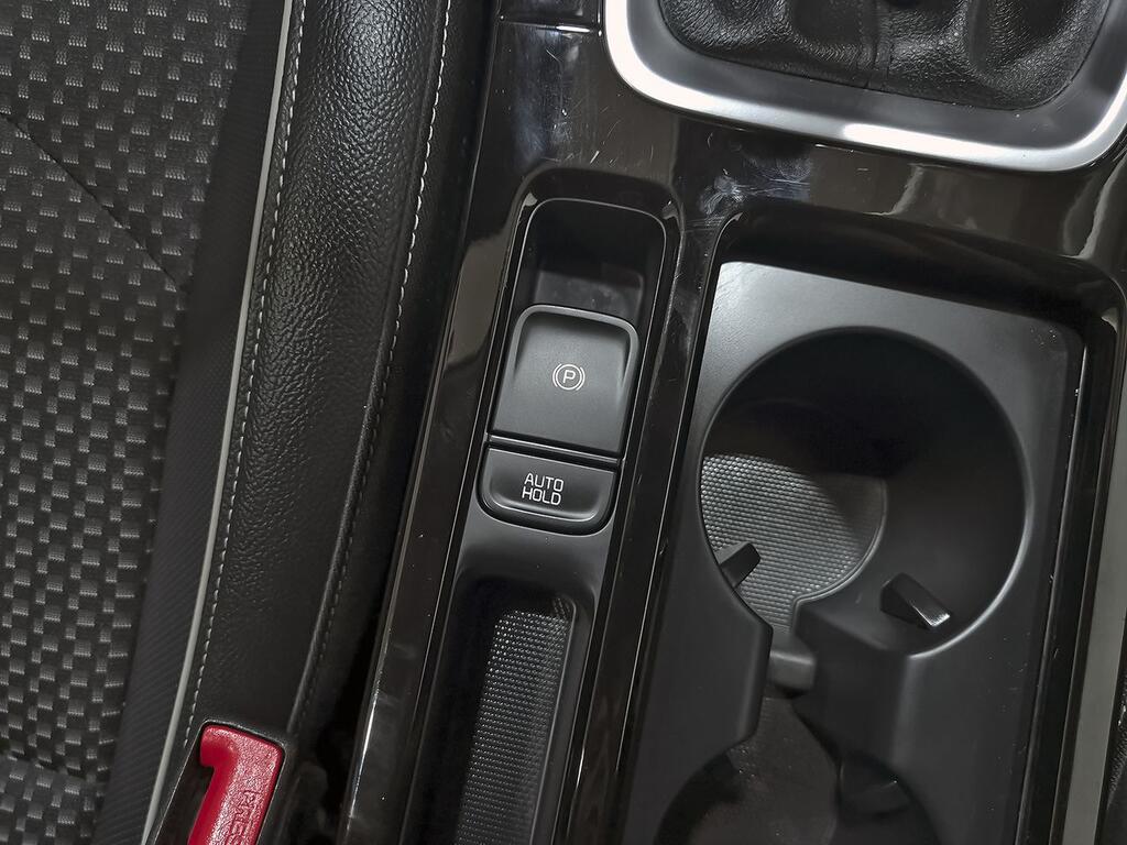 Kia XCeed 1.0 T-GDi Tech 88kW (120CV) 30