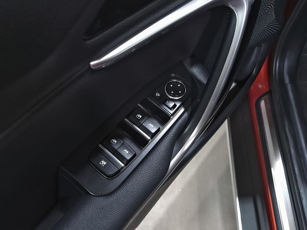 Kia XCeed 1.0 T-GDi Tech 88kW (120CV) 11