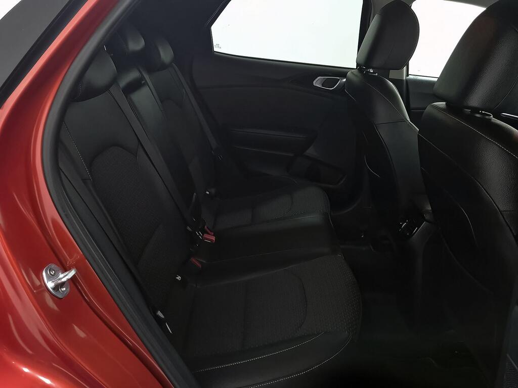 Kia XCeed 1.0 T-GDi Tech 88kW (120CV) 8