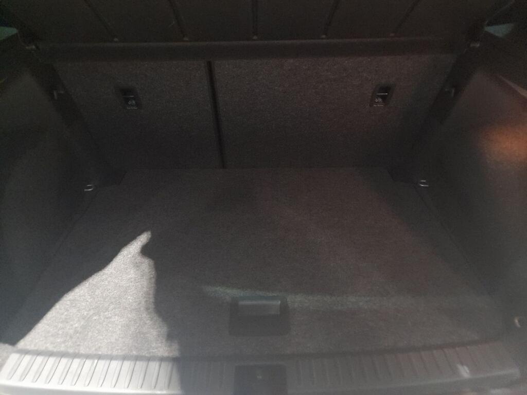 Seat Arona 1.0 TSI 85kW (115CV) FR XL 7