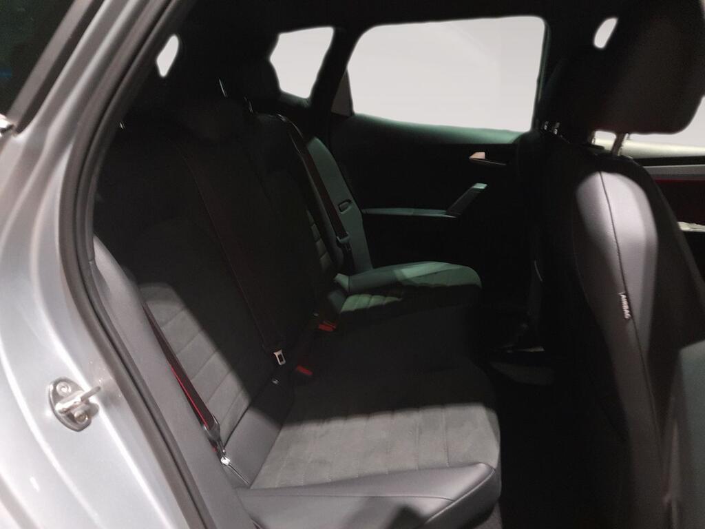Seat Arona 1.0 TSI 85kW (115CV) FR XL 6