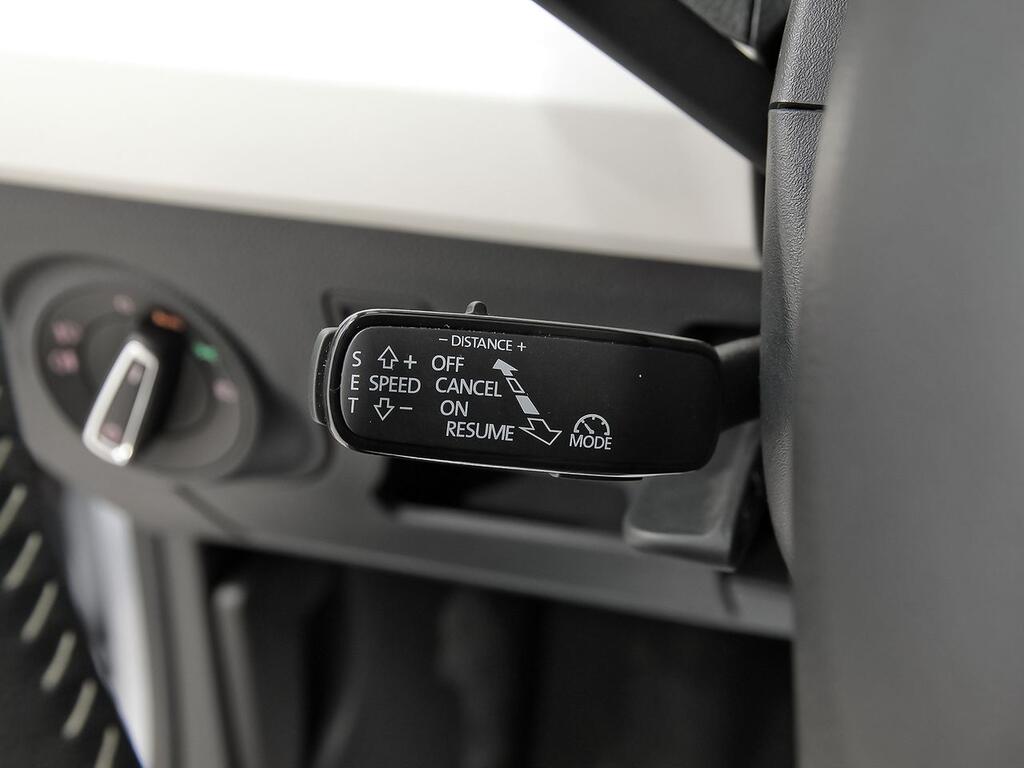 Seat Arona 1.0 TSI 85kW (115CV) DSG Xcellence Eco 14