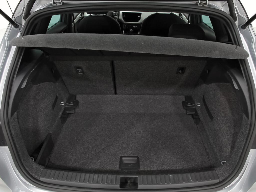 Seat Arona 1.0 TSI 85kW (115CV) DSG Xcellence Eco 7