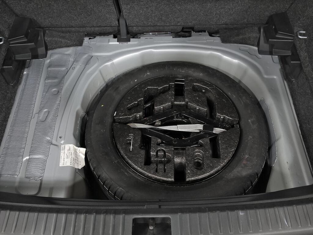 Seat Arona 1.0 TSI 85kW (115CV) DSG Xcellence Eco 29
