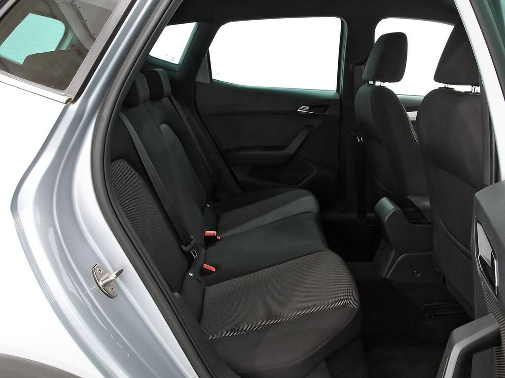 Seat Arona 1.0 TSI 85kW (115CV) DSG Xcellence Eco 6