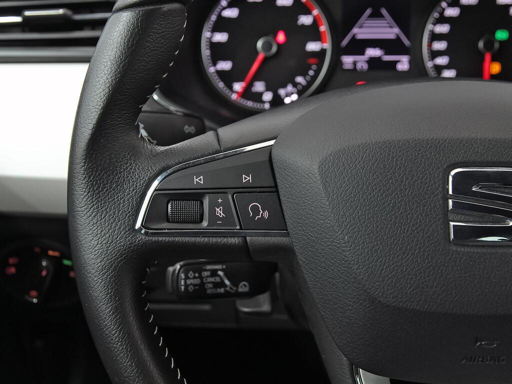 Seat Arona 1.0 TSI 85kW (115CV) DSG Xcellence Eco 16