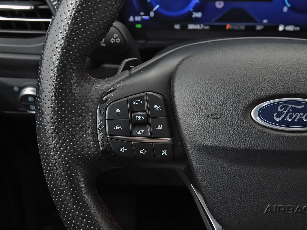 Ford Kuga ST-Line 1.5 EcoBlue 88kW (120CV) Auto 18