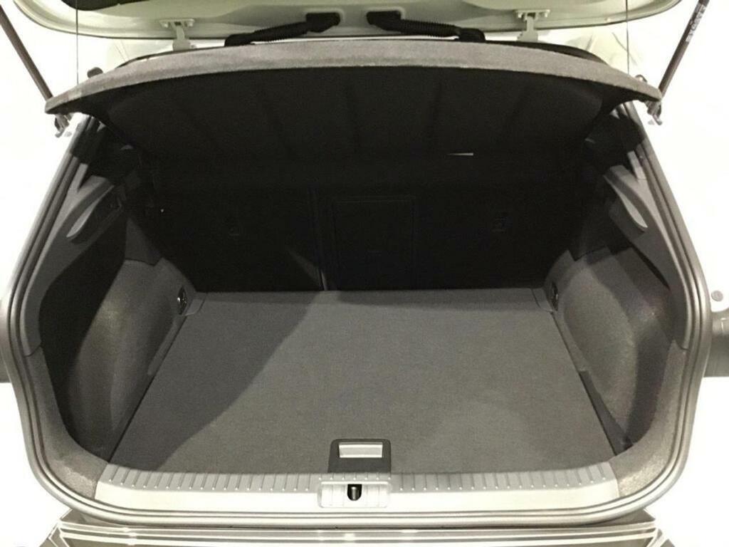 Cupra Formentor 1.5 TSI 110kW (150 CV) DSG 7