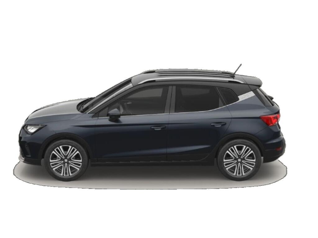 SEAT Arona 1.0 TSI 85kW Xperience Special Edition