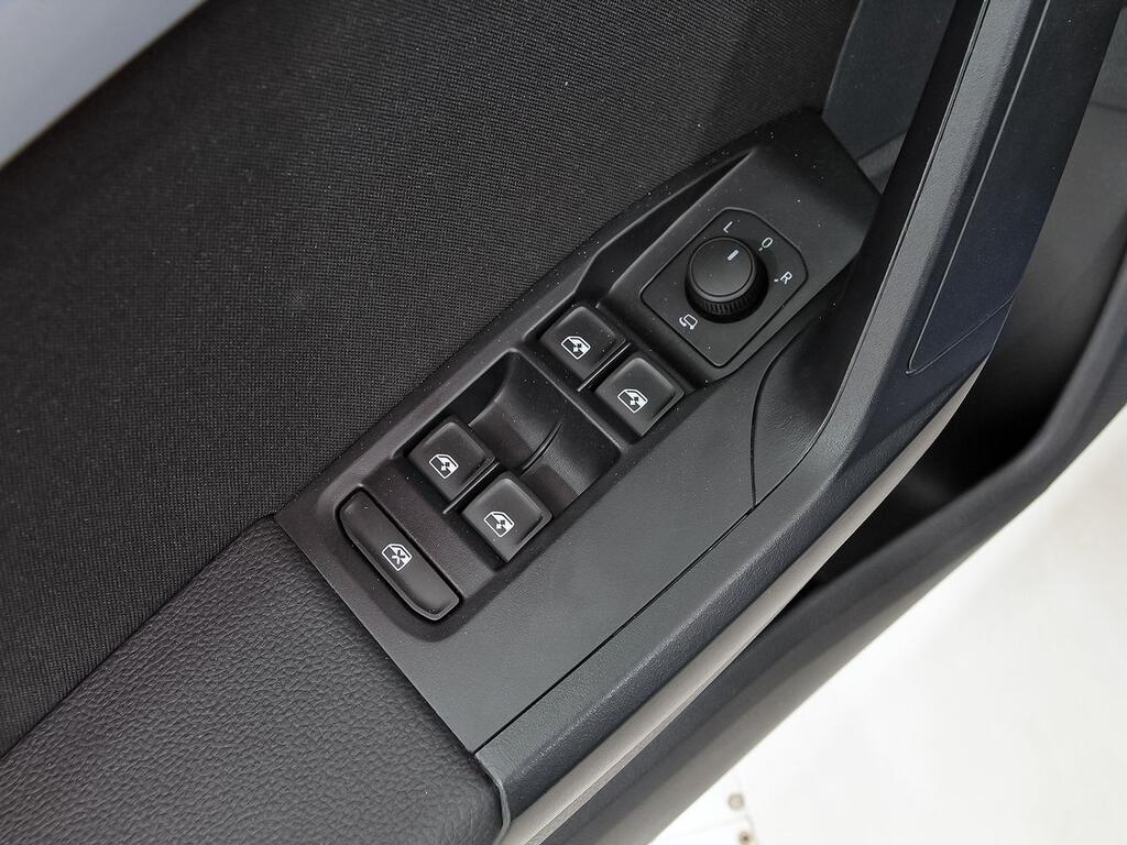 Seat Arona 1.0 TSI 85kW (115CV) DSG FR XM 10