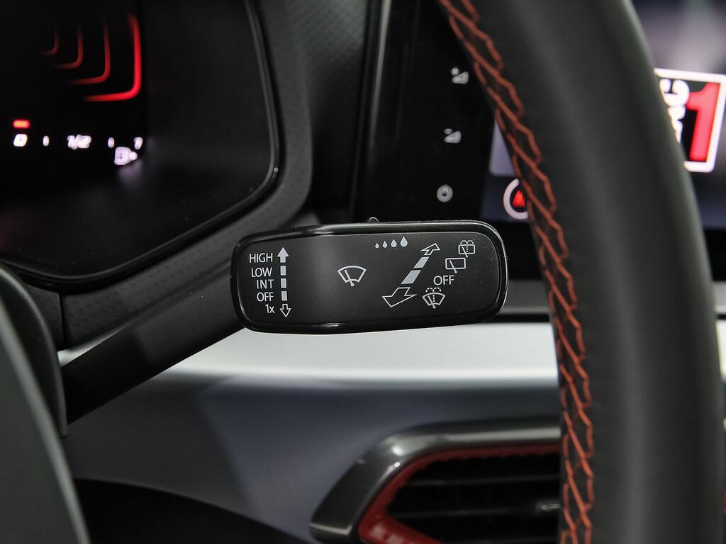 Seat Arona 1.0 TSI 85kW (115CV) DSG FR XM 14
