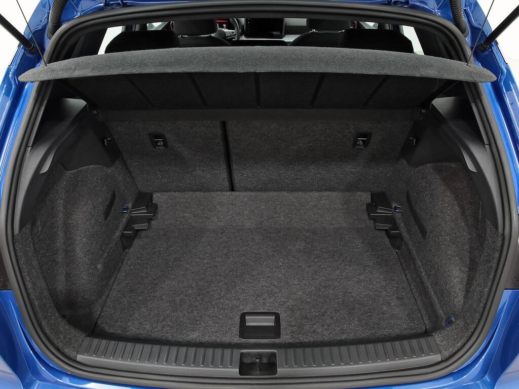 Seat Arona 1.0 TSI 85kW (115CV) DSG FR XM 7