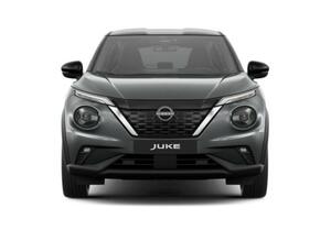 Nissan Juke 1.6 Hybrid 105kW (145CV) N-Connecta