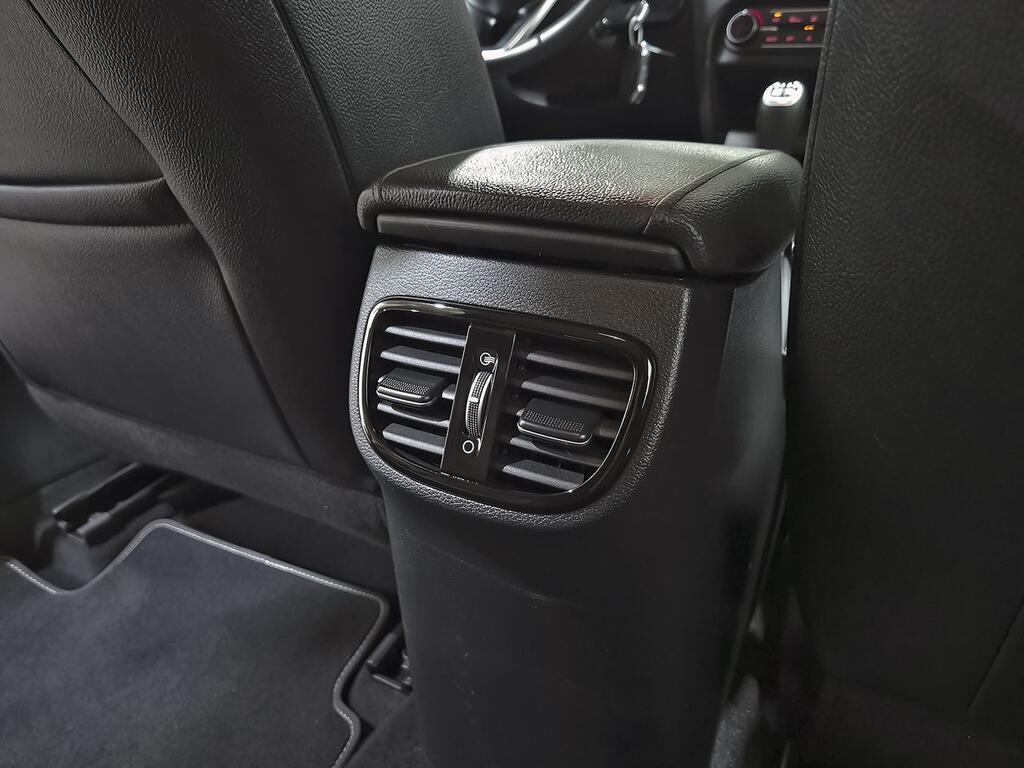Kia XCeed 1.5 MHEV iMT Tech 118kW (160CV) 34